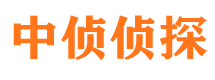 鸡东找人公司